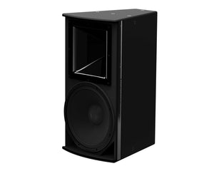 COMIP8115294B - Community IP8 1152 or 94B 15inch 2 Way Install Loudspeaker 600W 90x40degree Black Image 2