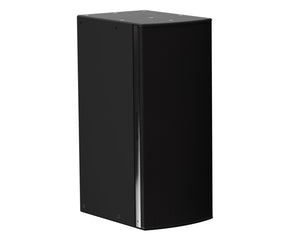 COMIS6215B - Community IS6 215B 2x15inch Installation Subwoofer 700W Black Image 1
