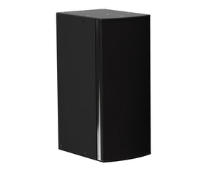 COMIS8215B - Community IS8 215B 2x15inch Installation Subwoofer 1000W Black Image 1