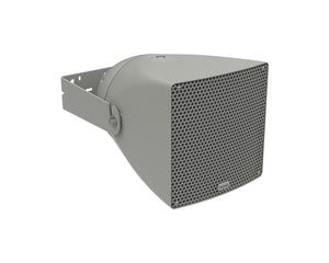 COMR153696G - Community R.15 3696 6.5inch 3 Way Weather resistant Loudspeaker 90x60degree Grey Image 1