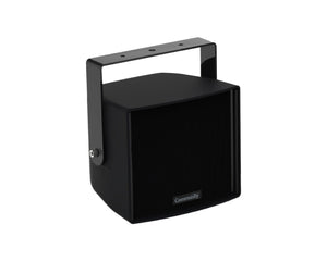 COMR353896B - Community R.35 3896B 8inch 3 Way Horn Trixial Loudspeaker Black Image 1