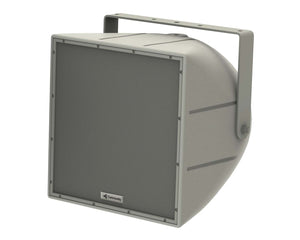 COMR5V2200 - Community R.5 V2200 Dual Driver Horn Loaded Paging Loudspeaker System Image 1
