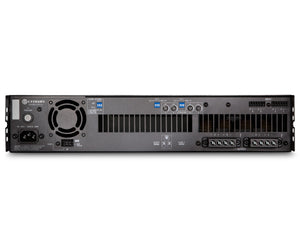CRODCI4600 - Crown DCi 4|600 DriveCore Install Analogue Amplifier 4x600W @ 4ohm 100V Image 2