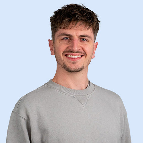 multicolumns-item-image-3