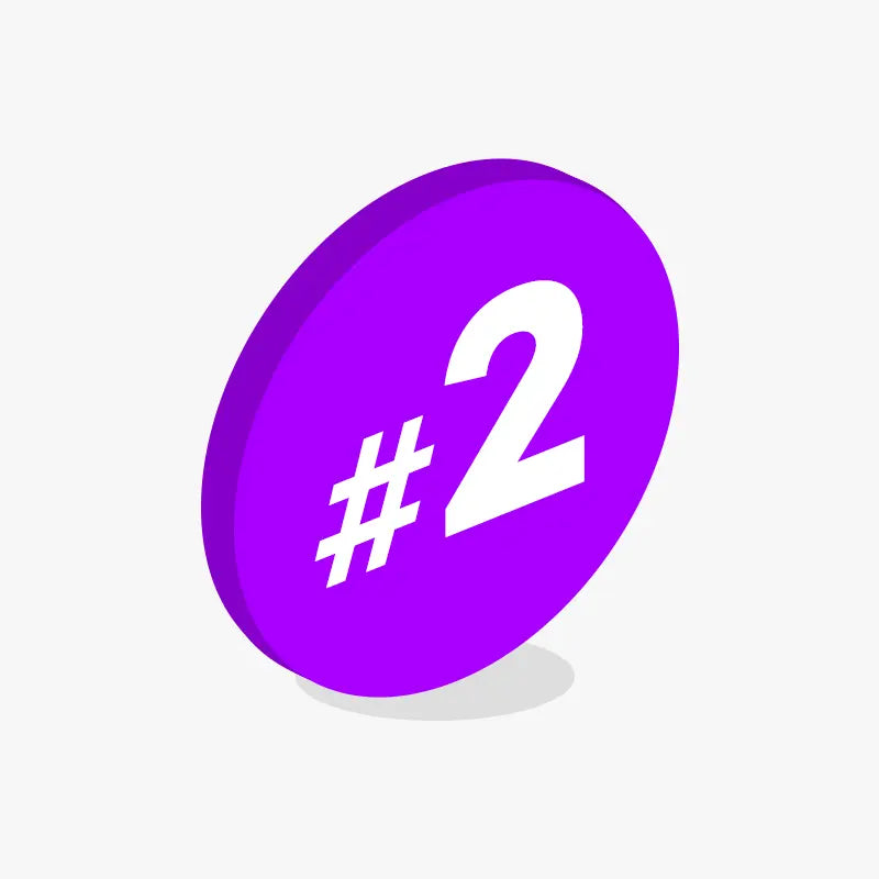 text-block-image-template--24757317927290__ss_text_block_pro_CXQfef