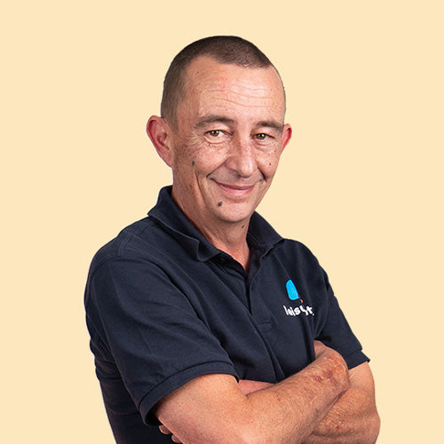 multicolumns-item-image-8