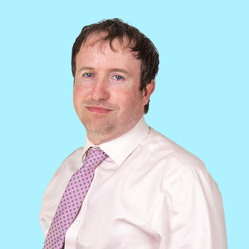 multicolumns-item-image-8