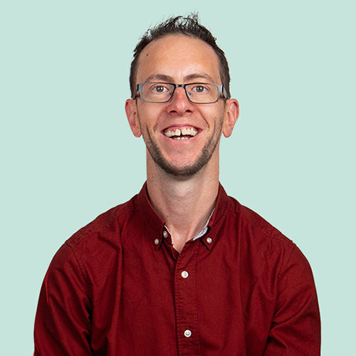 multicolumns-item-image-7