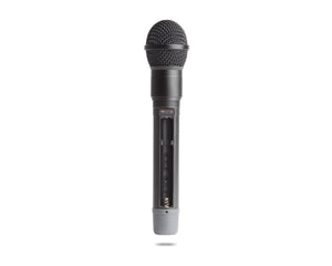 DENENVOIMIC - Denon Envoi UHF Wireless Handheld Microphone Image 4