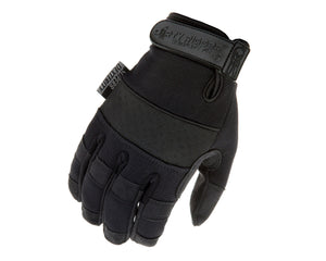 DIRC05M - Dirty Rigger Comfort 0.5 Lightweight High Dexterity Interact Gloves (M) Image 2