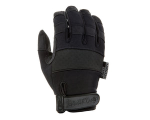 DIRC05S - Dirty Rigger Comfort 0.5 Lightweight High Dexterity Interact Gloves (S) Image 1