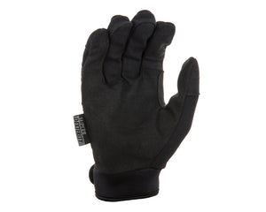 DIRC05XL - Dirty Rigger Comfort 0.5 Lightweight High Dexterity Interact Gloves (XL) Image 2