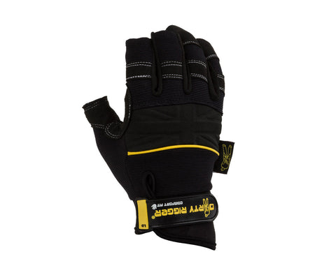 Comfort Framer Rigging Gloves
