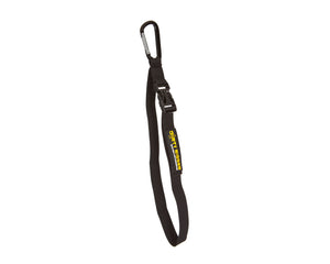 DIRDTAH - Dirty Rigger Mag Holder Gaffer Tape and Accessory Holder and Adjustable Buckle Image 3