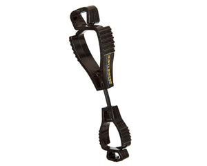 DIRGGK - Dirty Rigger Glove Guard Clip with Safety Break away System (Exc Gloves) Image 1