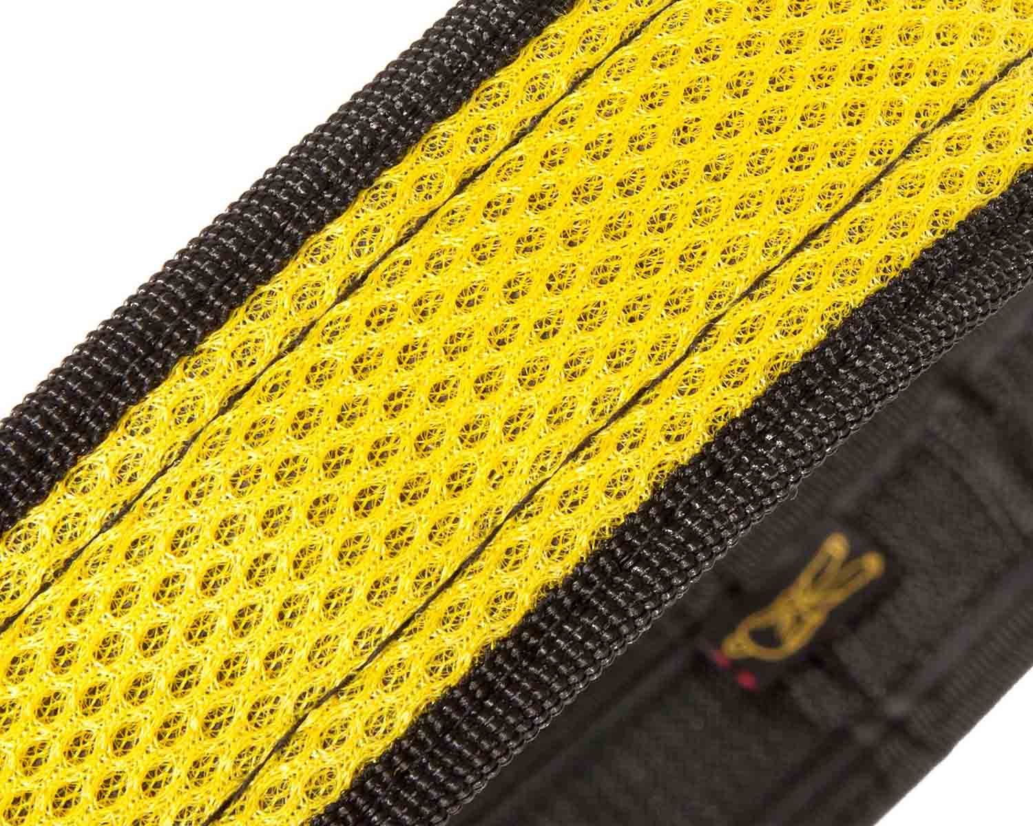 DIRNTB - Dirty Rigger Tool Belt 2inch Belt with Quick Release Buckle 30 42inch Waist Image 4