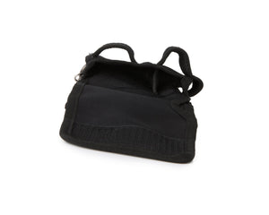 DIRPPTP2 - Dirty Rigger Pro Pocket 2.0 Lightweight Tool Pouch with Large Phone Pocket Image 4