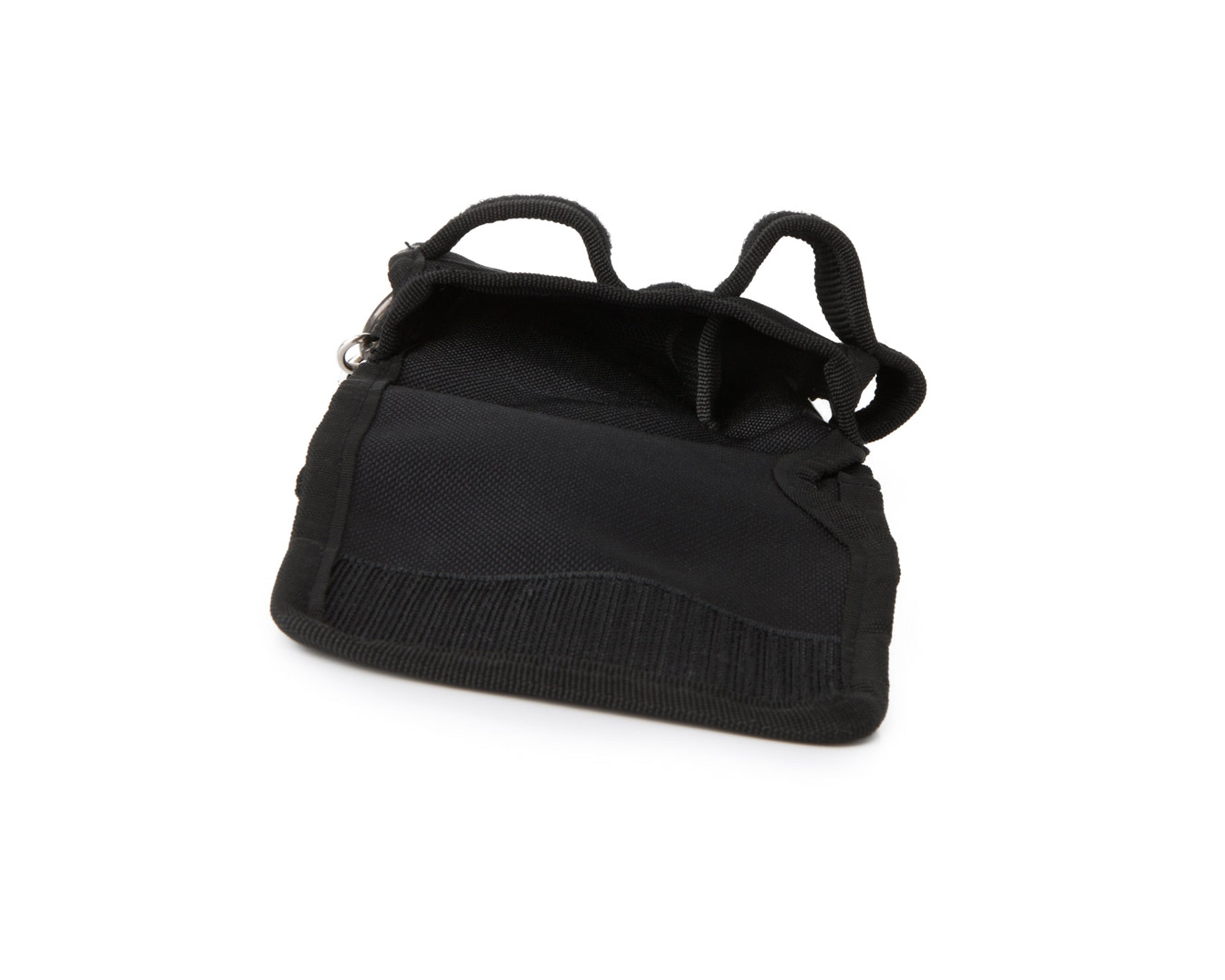 DIRPPTP2 - Dirty Rigger Pro Pocket 2.0 Lightweight Tool Pouch with Large Phone Pocket Image 4