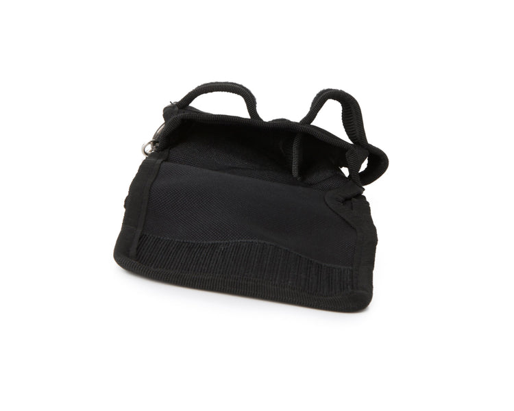 DIRPPTP2 - Dirty Rigger Pro Pocket 2.0 Lightweight Tool Pouch with Large Phone Pocket Image 4