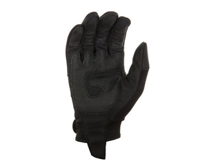 DIRSLIMFULL - Dirty Rigger Slimfit Full Finger Rigger Gloves for Smaller Hands XS Image 2