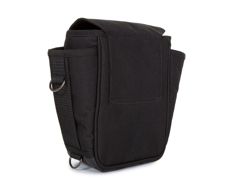 DIRTTPV2 - Dirty Rigger Tech Pouch 2.0 Ultra Light Tool Pouch with 4mm Rubber Base Image 2