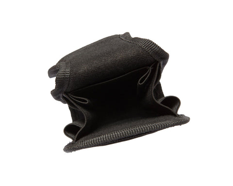 Rigger Pouches and Belts