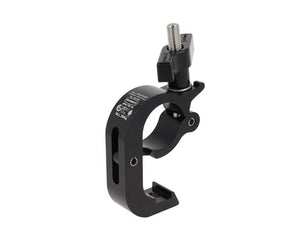 DOUIP588601 - Doughty IP588601 All Weather Trigger Clamp Stainless Steel Black Image 1
