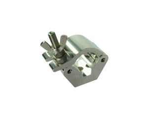 DOUST57000 - Doughty ST57000 Stainless Fasteners Half Coupler 50mm M12 750kg Image 1