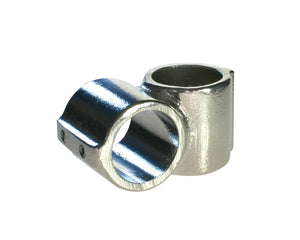 DOUT194012 - Doughty T194012 48mm Tube Short 90degree Crossover Joint Image 1