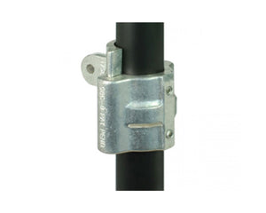 DOUT194017SM - Doughty T194017SM 48mm Tube MALE Section of Modular Swivel Elbow Tee Image 3