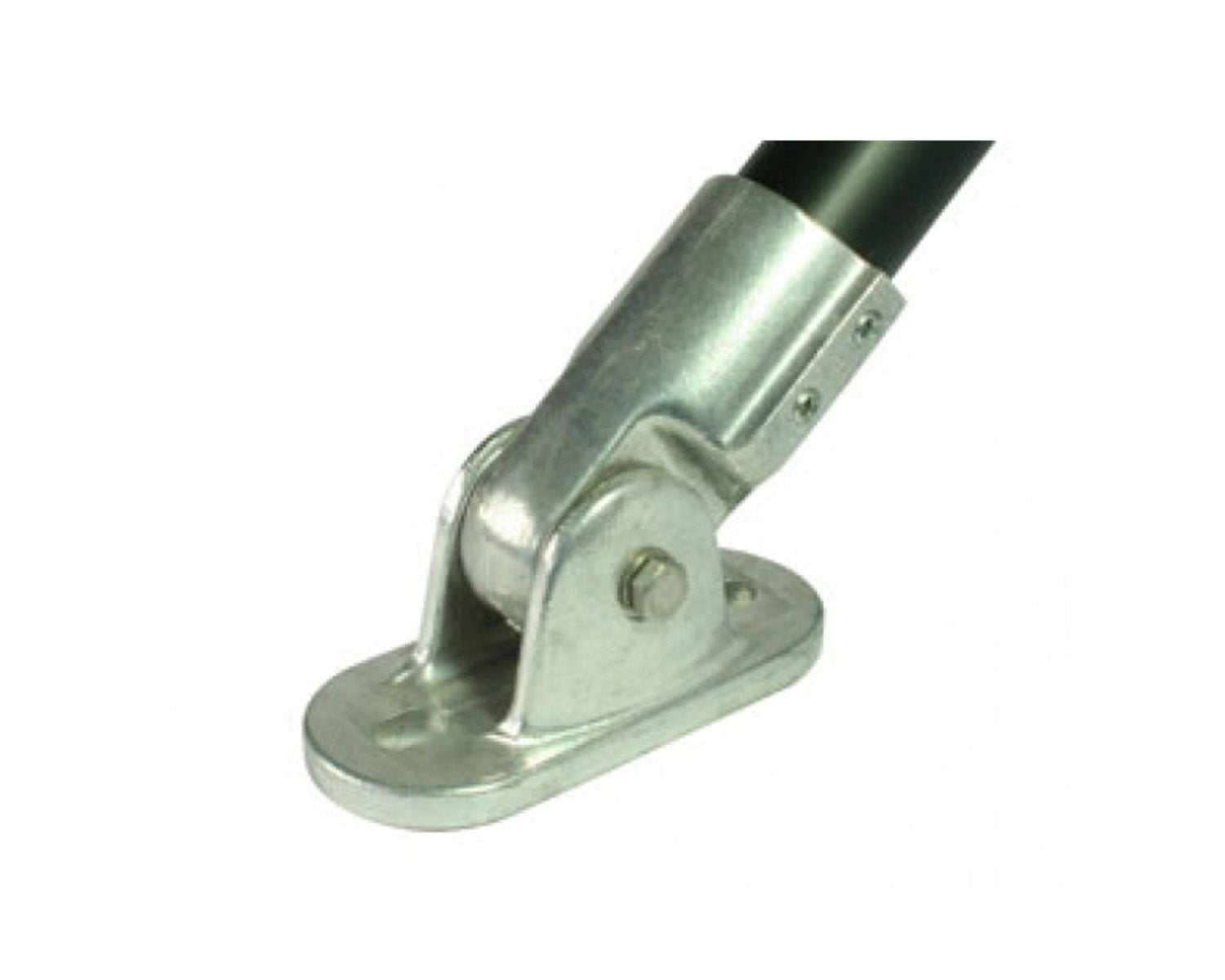 DOUT194046A - Doughty T194046ADJ 48mm Tube 85degree range Adjustable Flange Image 2