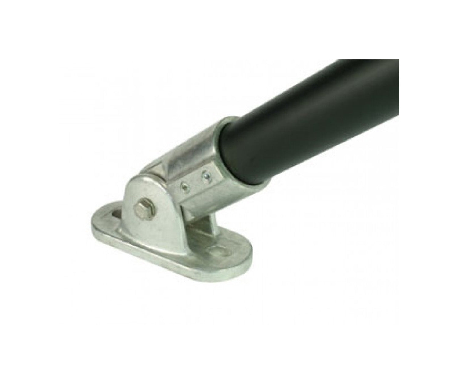 DOUT194046A - Doughty T194046ADJ 48mm Tube 85degree range Adjustable Flange Image 3