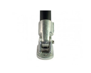 DOUT194046A - Doughty T194046ADJ 48mm Tube 85degree range Adjustable Flange Image 4