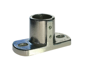 DOUT194046 - Doughty T194046 48mm Tube Normal Flange Image 1