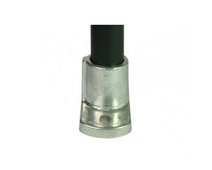 DOUT194046 - Doughty T194046 48mm Tube Normal Flange Image 2