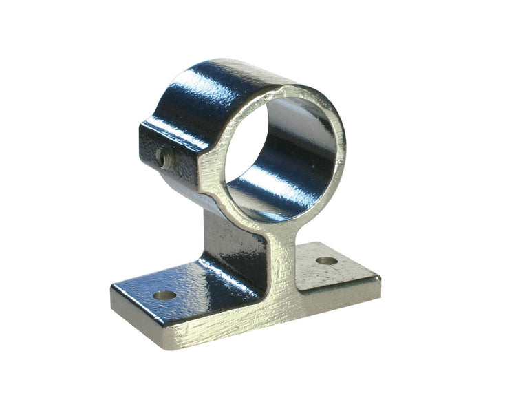 DOUT194055 - Doughty T194055 48mm Tube Support Bracket (Tube Parallet to Fxing) Image 1