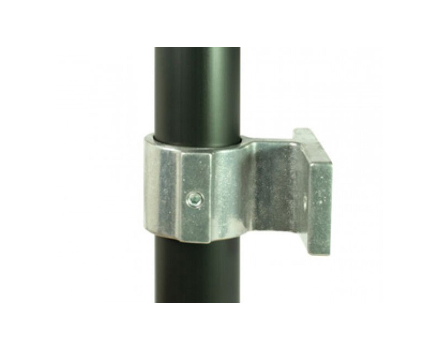 DOUT194055 - Doughty T194055 48mm Tube Support Bracket (Tube Parallet to Fxing) Image 3