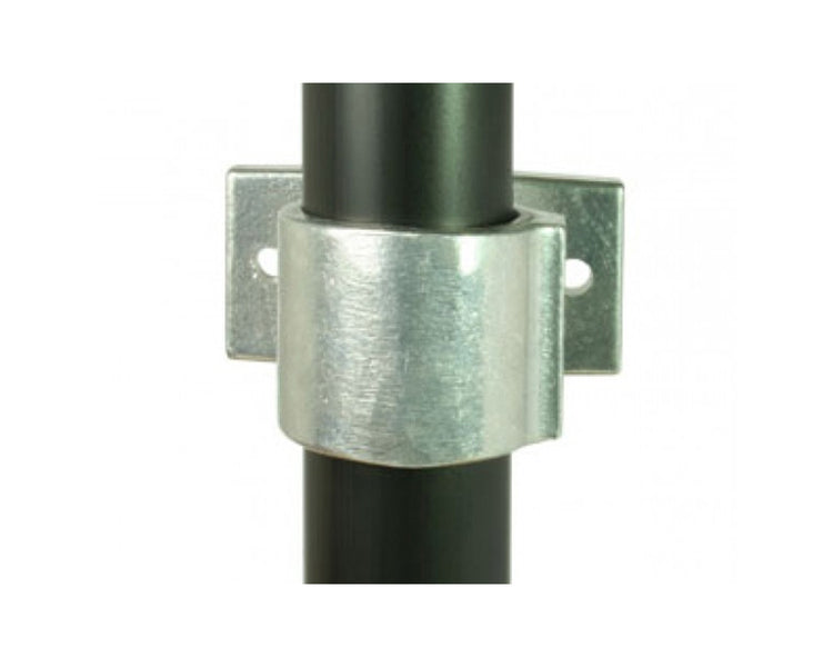 DOUT194055 - Doughty T194055 48mm Tube Support Bracket (Tube Parallet to Fxing) Image 4