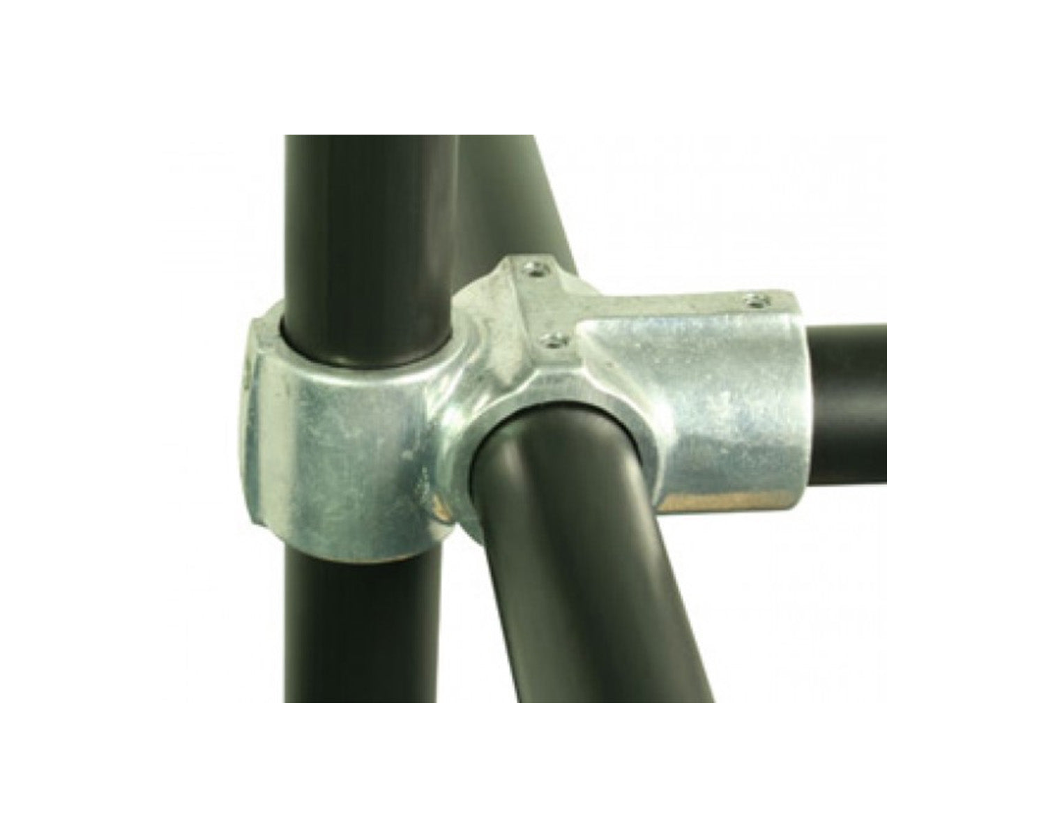 DOUT194104 - Doughty T194104 48mm Tube Combination Socket (Tube on Top) Image 3