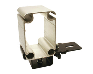 DOUT28865 - Doughty T28865 Lightweight Marquee Clamp SWL 20kg Image 1