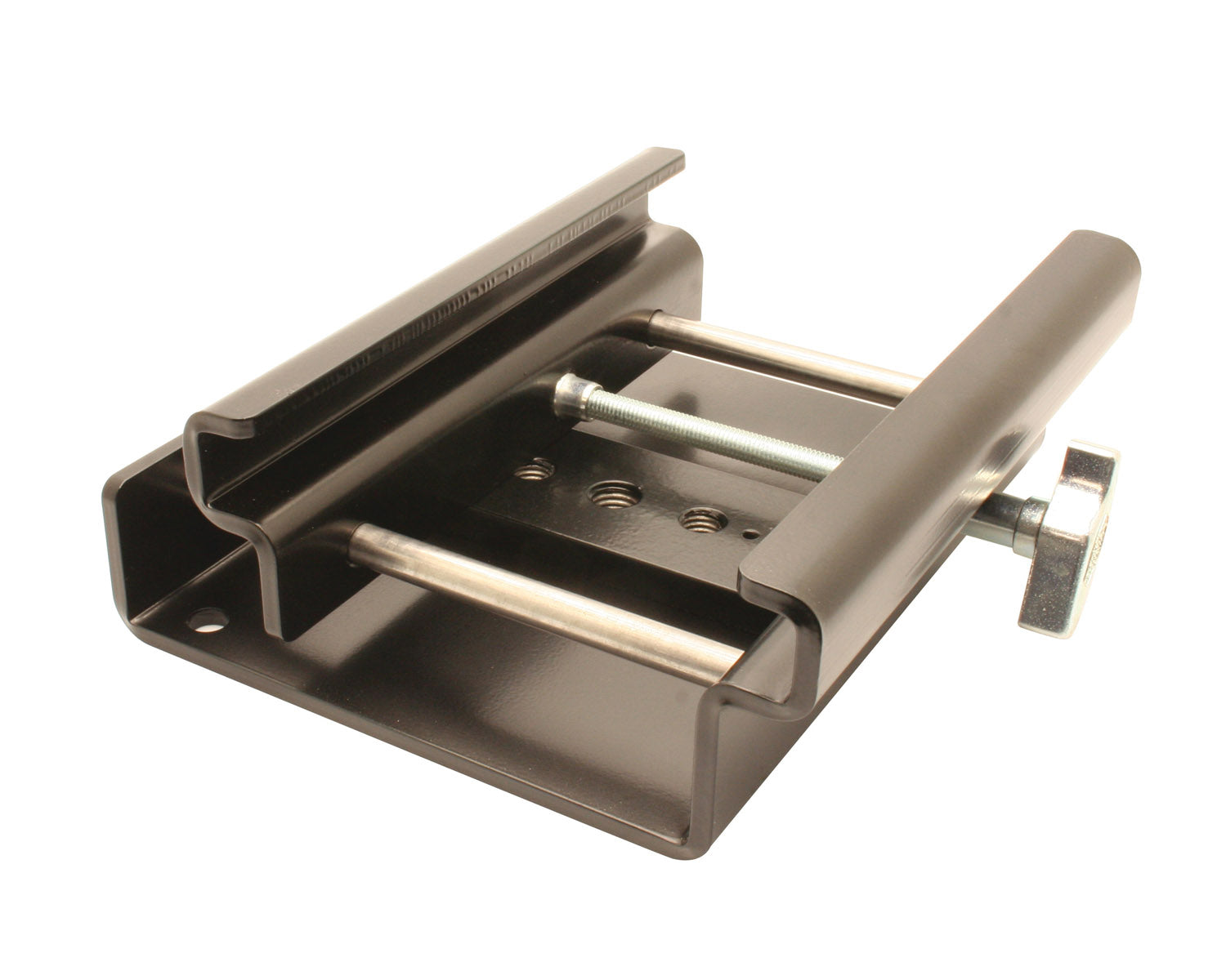 DOUT28875 - Doughty T28875 Heavy Duty Marquee Clamp SWL 250kg Image 1