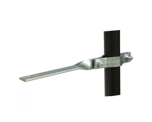 DOUT30500 - Doughty T30500 Standard Boom Arm with Twist to fit 48 51mm Tube Image 1