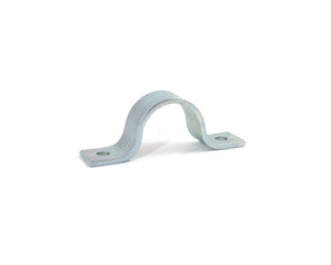 DOUT30800 - Doughty T30800 Saddle Clamp 48mm SWL 200kg Image 1