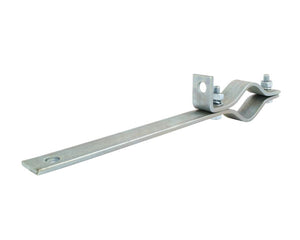 DOUT31600 - Doughty T31600 Boom Arm STRAIGHT (with Safety Point) Image 1