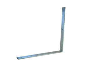 DOUT33800 - Doughty T33800 Light Duty Wall Bracket SWL 3kg Image 1