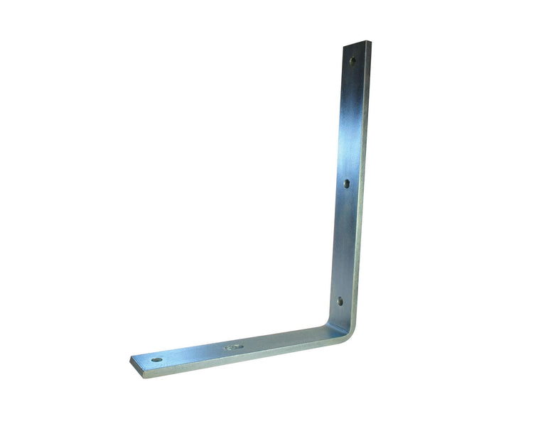 DOUT33900 - Doughty T33900 Heavy Duty Wall Bracket SWL 20kg Image 1
