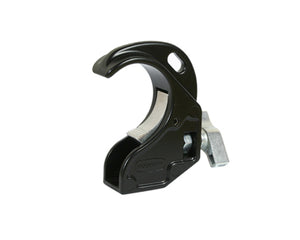 DOUT58400 - Doughty T58400 Twenty Clamp Captive M10 or M12 bolt SWL 20kg Image 1