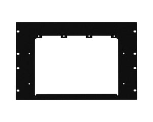 DYNACODE00084 - Dynacord RMK502 19inch Rackmount Kit for PM502 Mixer Image 1