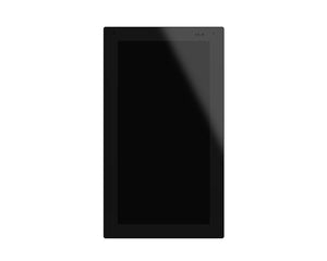 DYNTPC1 - Dynacord TPC1 Touch Panel 5.7inch HD Display Controller for MXE5 Image 1