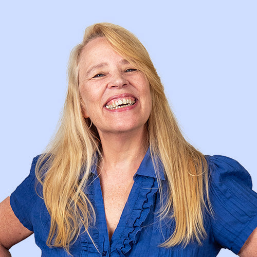 multicolumns-item-image-2